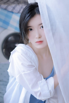 合租屋交换做爰4